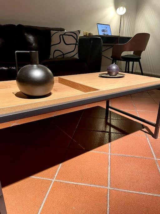 Wonderful Central Apartment! Мантуя Екстер'єр фото